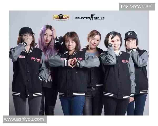 CS冬季大型锦标赛：ExtraSalt北美新军展现潜力