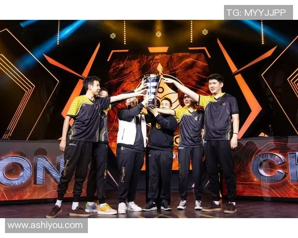 CS冬季大型锦标赛液体战队nitr老将经验稳住阵脚