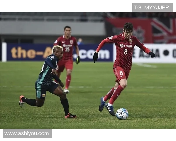 CS冬季大型锦标赛：Thieves引入新援，效果立竿见影