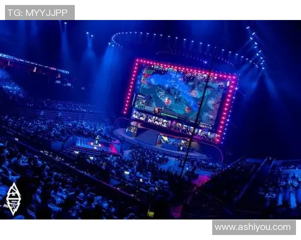 DOTASLAM大满贯赛事CDECGaming青训队员shiro关键团战